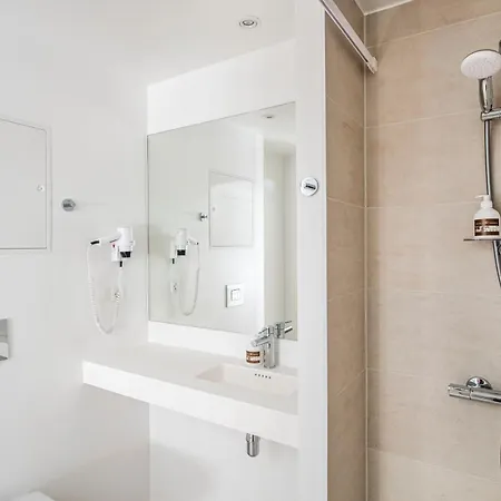 Sct. Thomas קופנהגן