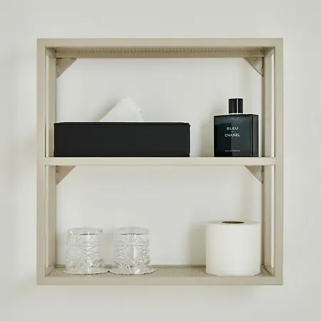 Sct. Thomas 3* קופנהגן