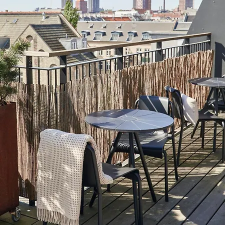 Sct. Thomas København
