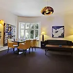 Hotel Sct. Thomas