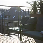 فندق سانت توماس 3*