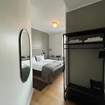 سانت توماس 3*