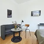 سانت توماس 3*