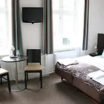 Hotel Sct. Thomas