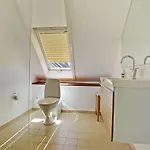 Sct. Thomas Hotel 3*