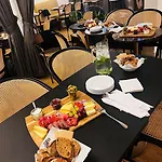 Hotel Sct. Thomas