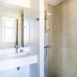 سانت توماس 3* كوبنهاجن