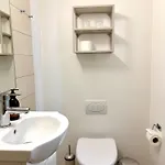 سانت توماس كوبنهاجن
