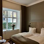 Sct. Thomas Hotel 3*