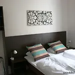 Sct. Thomas Hotel Kopenhagen