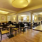Sct. Thomas Hotel