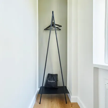 Hotel Sct. Thomas 3*