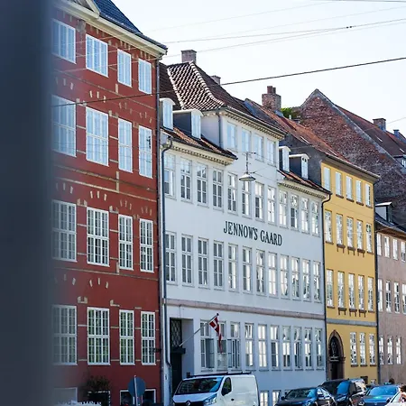 Sct. Thomas