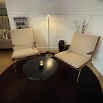 斯卡特托马斯酒店 3*