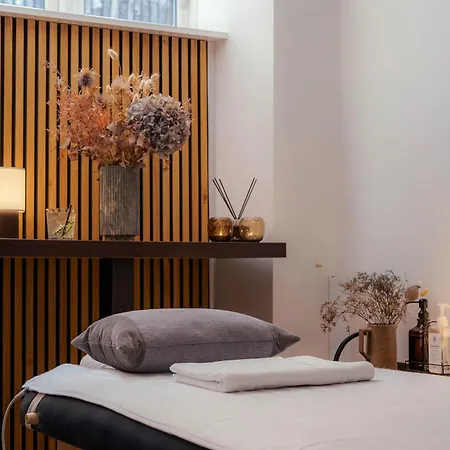 Hotel Sct. Thomas 3*